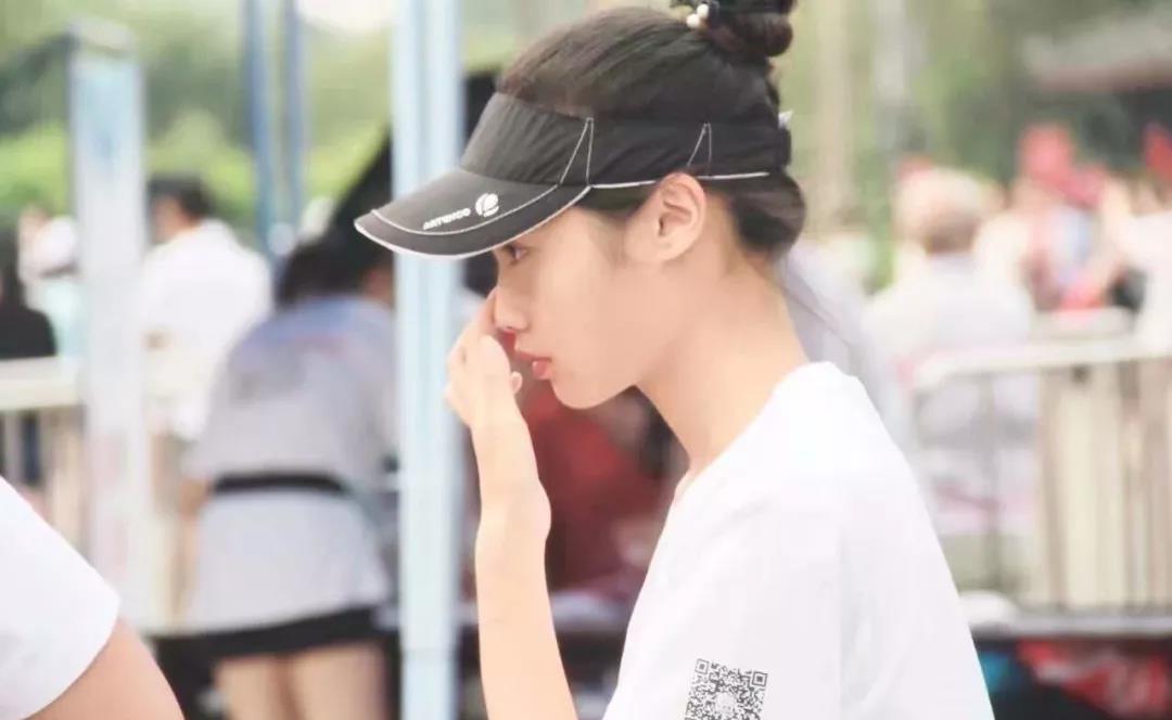 1582513277229993.jpg 微信图片_20200224105858.jpg