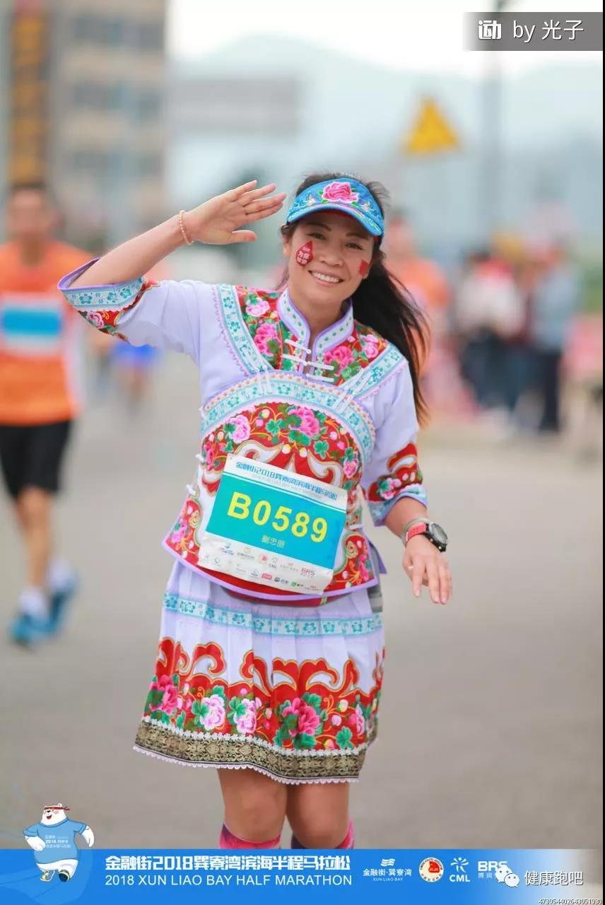 1582513331703057.jpg 微信图片_20200224105914.jpg