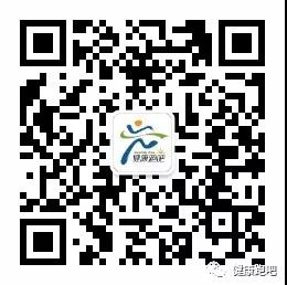 1582520852395763.jpg 微信图片_20200224130655.jpg