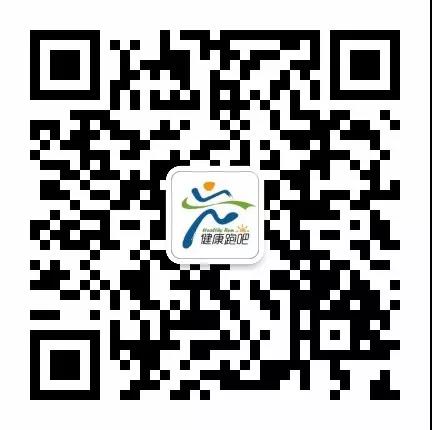1582521297748134.jpg 微信图片_20200224131151.jpg