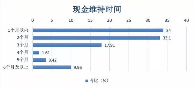 1582521667783244.jpg 微信图片_20200224132044.jpg