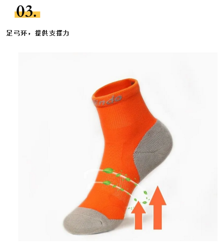 1583979501566558.png 004.png