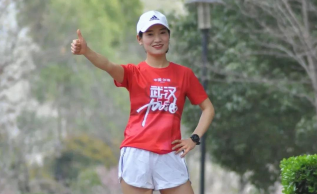 1585635076125443.png 微信截图_20200331141049.png