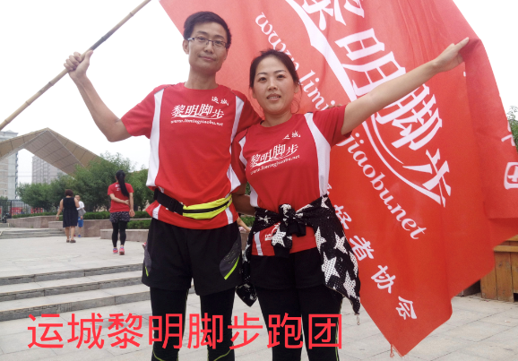 1586086291887299.png 微信截图_20200405193103.png