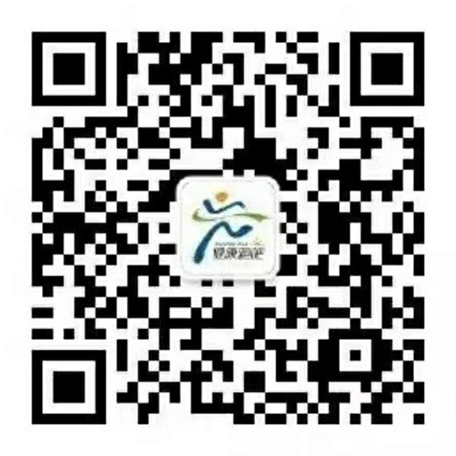 1586270655497682.jpg 微信图片_20200407224300.jpg