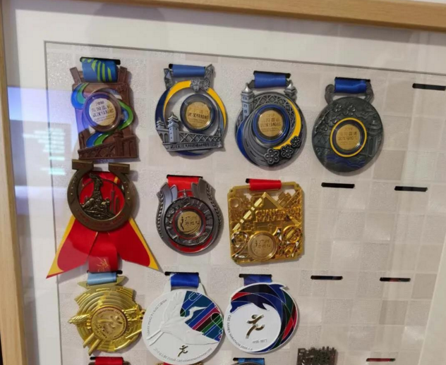 1586318807355022.png 微信截图_20200408120508.png