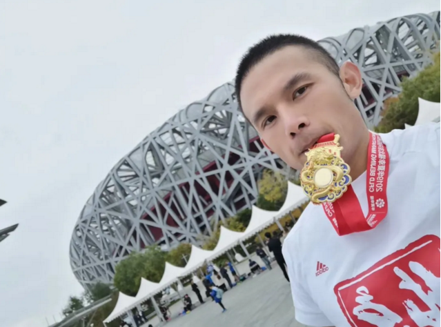1586318816878730.png 微信截图_20200408120520.png