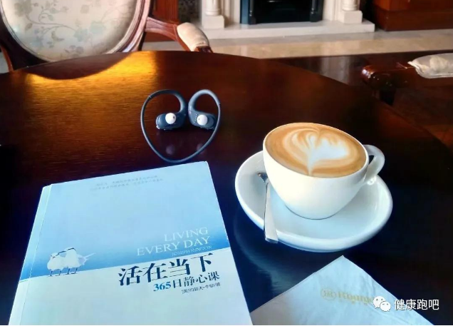 1587693722424309.png 微信截图_20200424100005.png