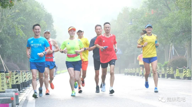 1587693745309620.png 微信截图_20200424100033.png