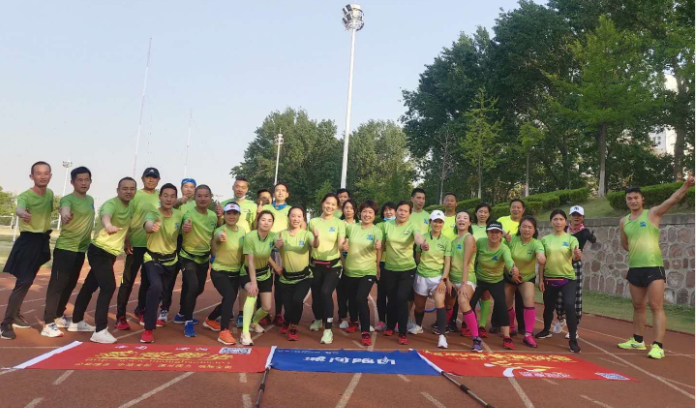 1587899433568691.png 微信截图_20200426190751.png