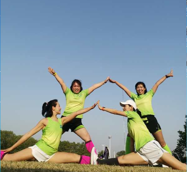 1587899523810118.png 微信截图_20200426191009.png