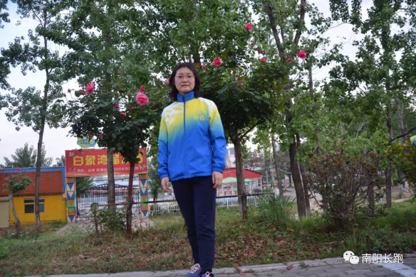 1587900957942070.png 微信截图_20200426193422.png