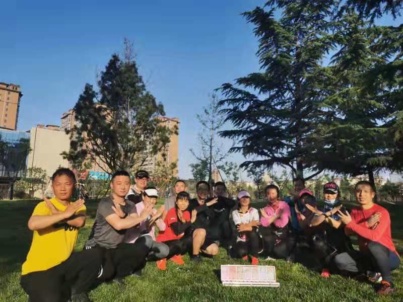 1588392008998995.jpg 微信图片_20200502115235.jpg