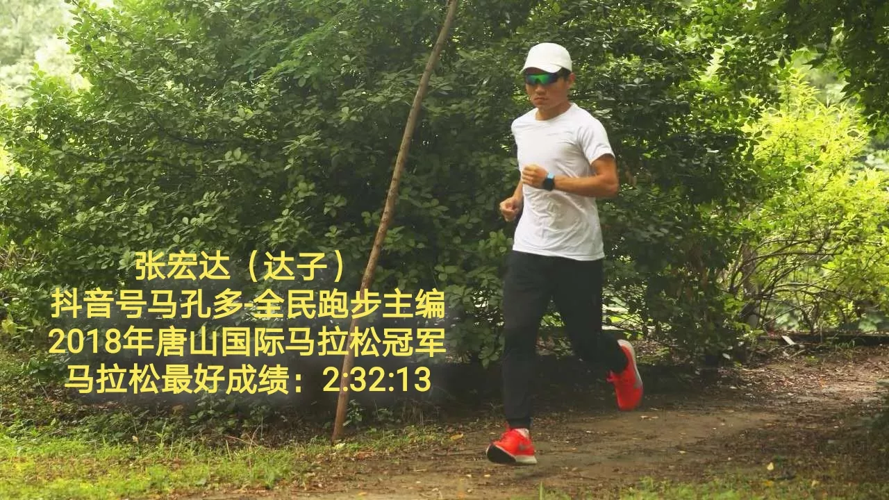 微信图片_20200508130716.png