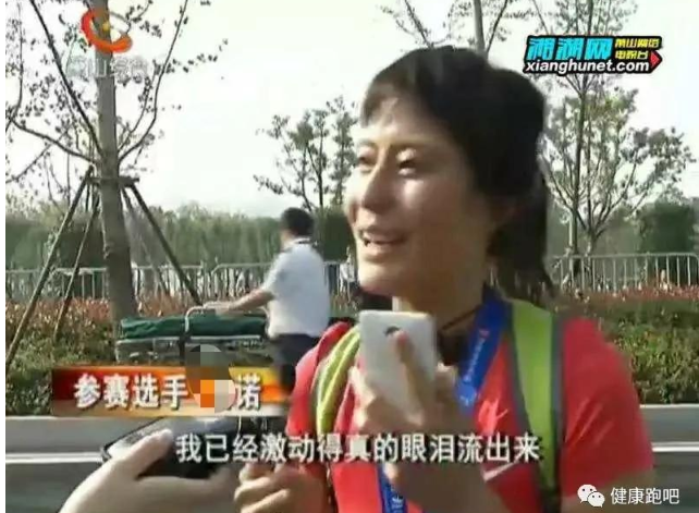 1589165977737582.png 微信截图_20200511105840.png
