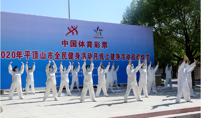 1589253295429933.png 微信截图_20200512111313.png