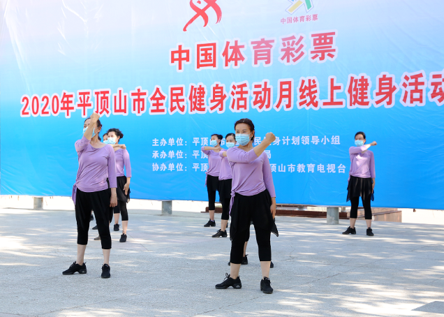 1589253311402771.png 微信截图_20200512111341.png