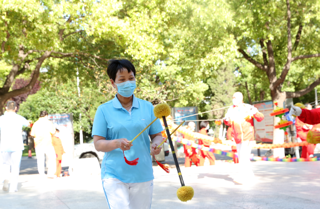 1589253320227403.png 微信截图_20200512111352.png