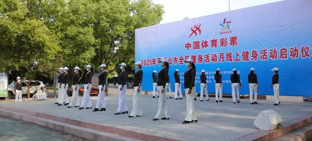 1589253336705639.png 微信截图_20200512111411.png
