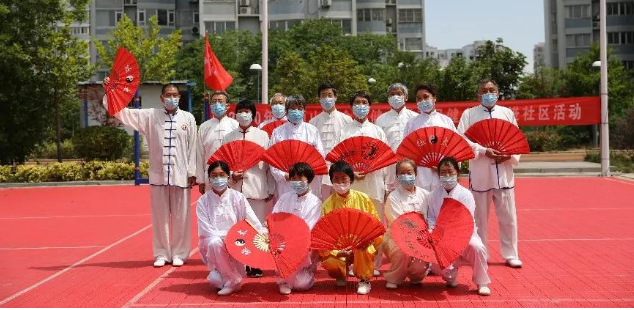 1589253350847017.png 微信截图_20200512111439.png