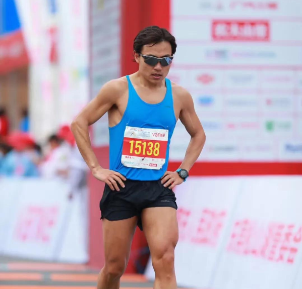 微信截图_20200512111842.png