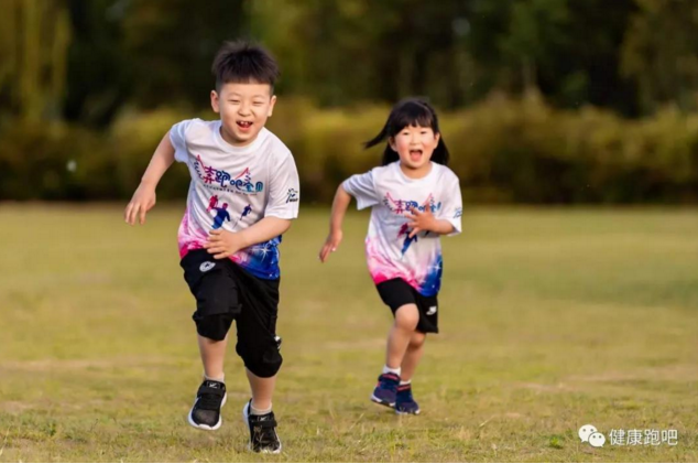 1589426971557773.png 微信截图_20200514112741.png
