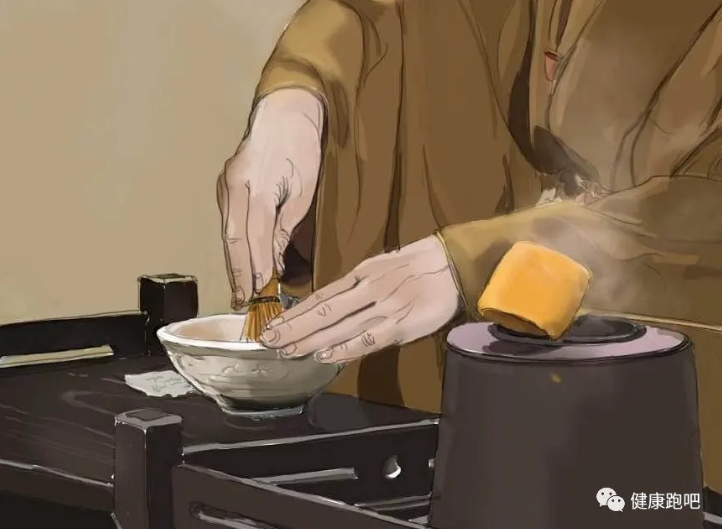 1589613262205539.png 06.png