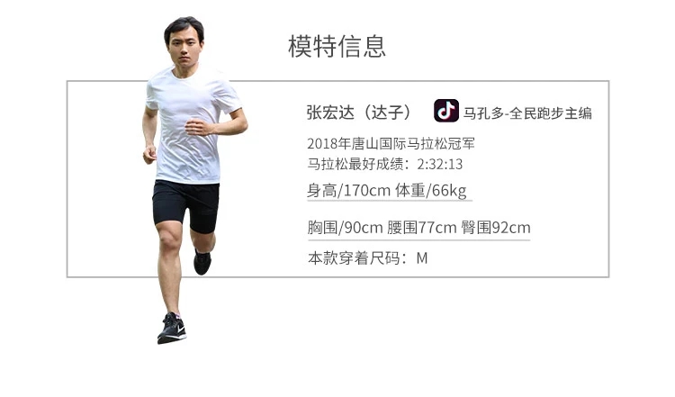 1589770557376641.jpg 微信图片_20200518105425.jpg