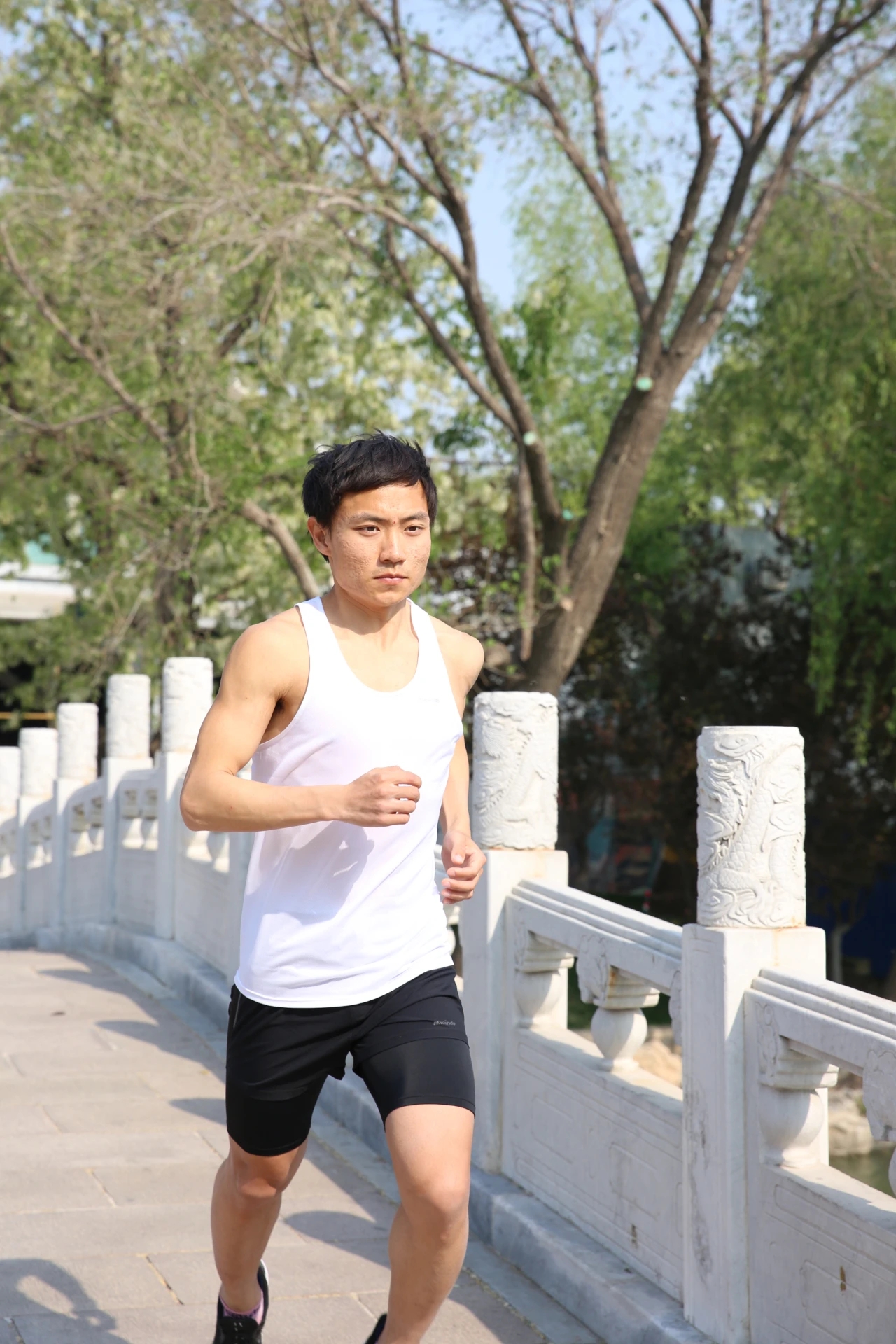 1589770562718539.jpg 微信图片_20200518105434.jpg