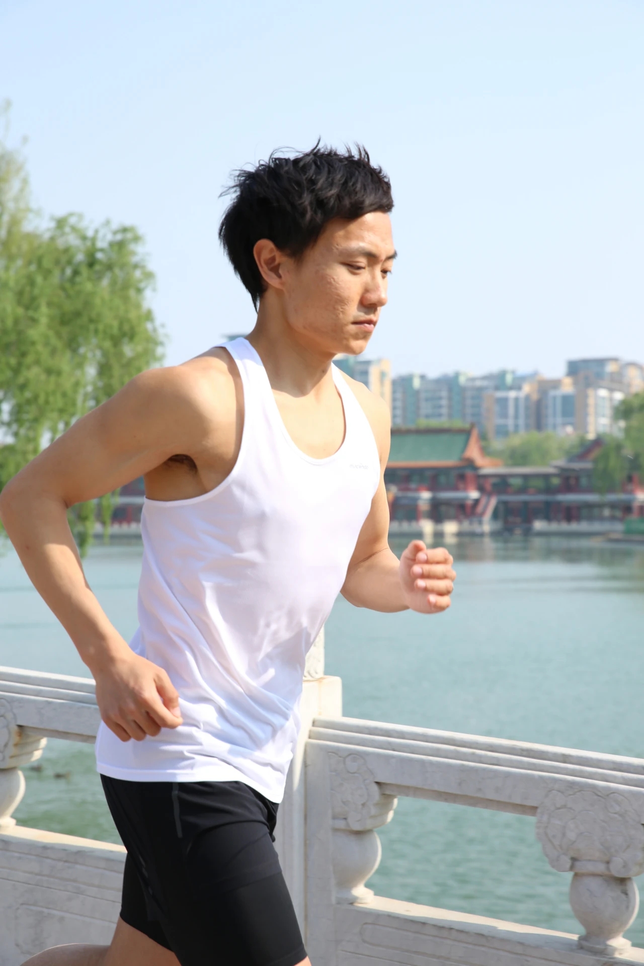 1589771048344181.jpg 微信图片_20200518105501.jpg