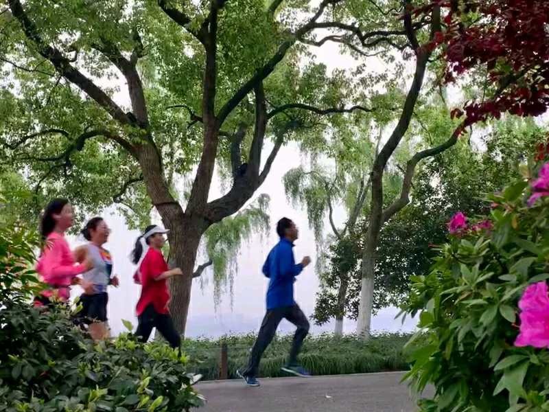 1589855435848279.jpg 微信图片_20200519102133.jpg