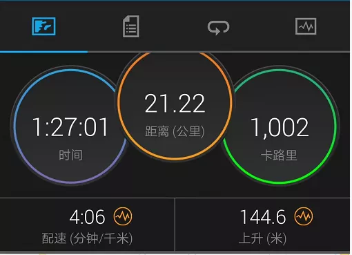 mmexport1590481633704.jpg