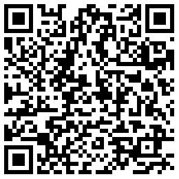 mmexport1590481671879.jpg