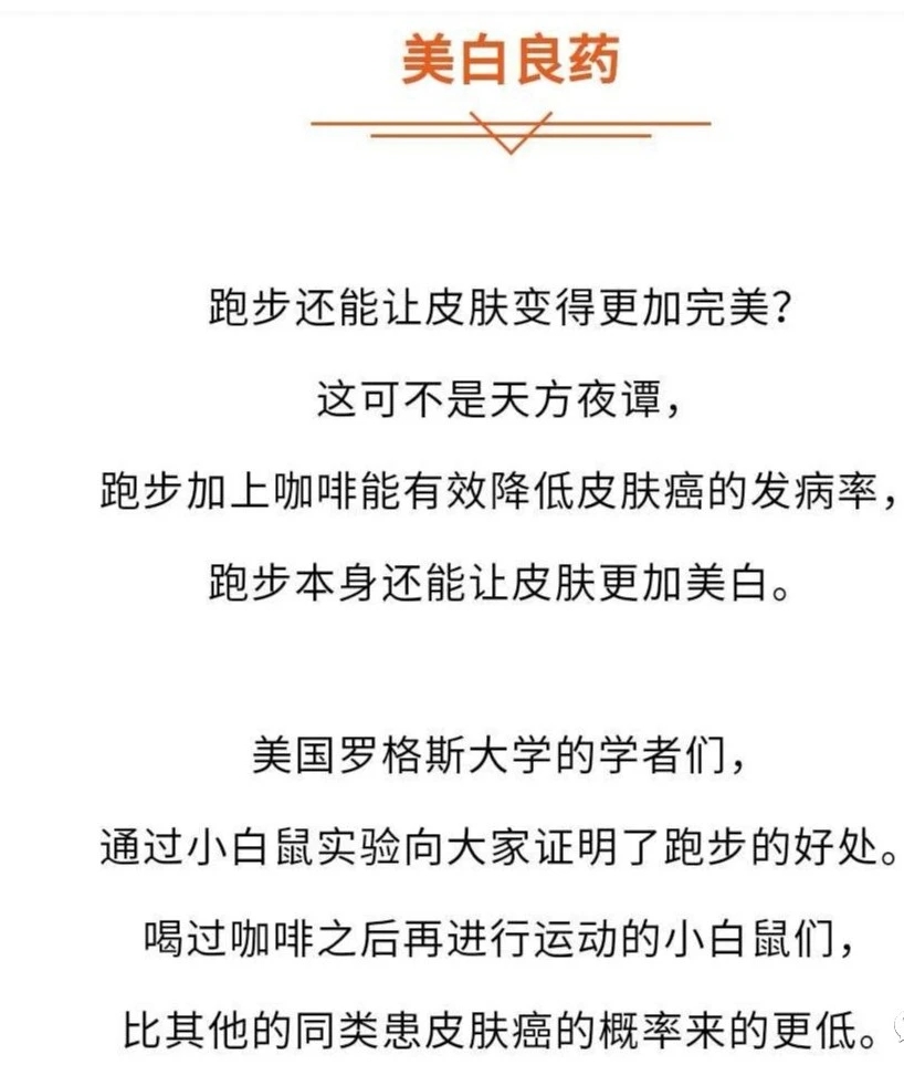 1590546497654851.jpg