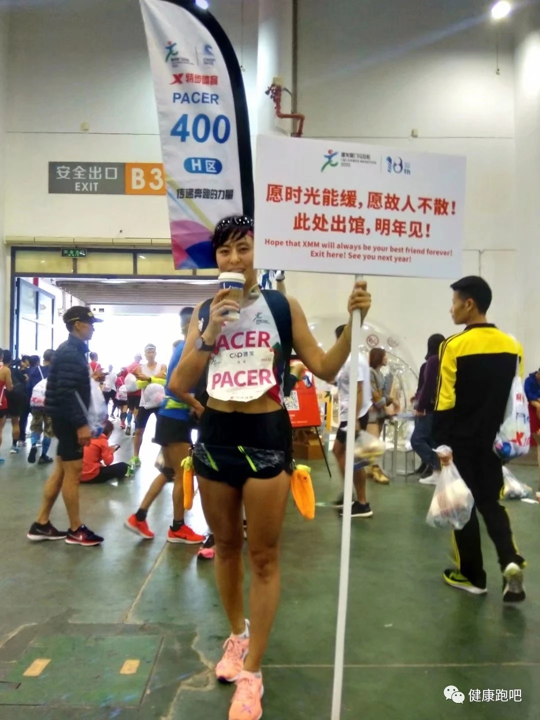 1590546790296370.jpg mmexport1590545940640.jpg