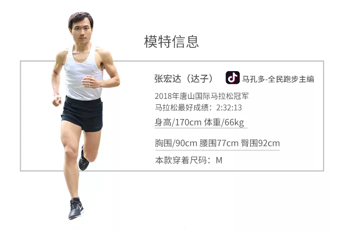 1591003503390976.png 微信图片_20200601170857.png