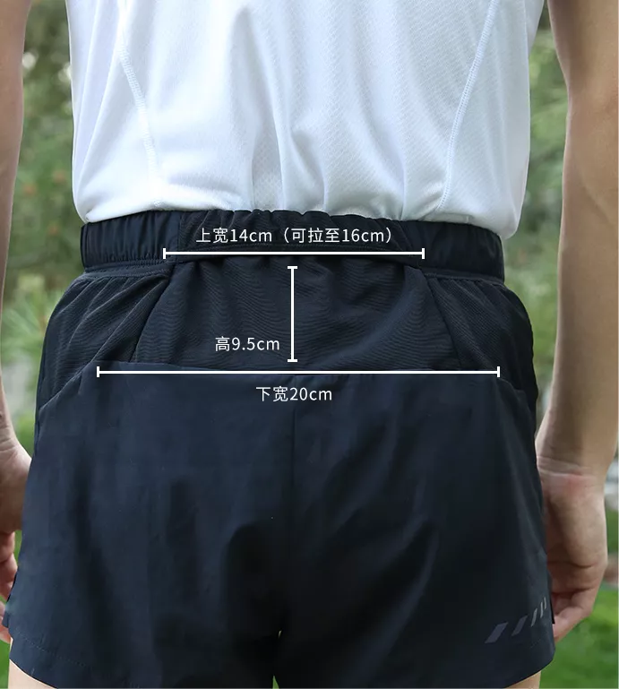 1591003603935549.png 微信图片_20200601170905.png