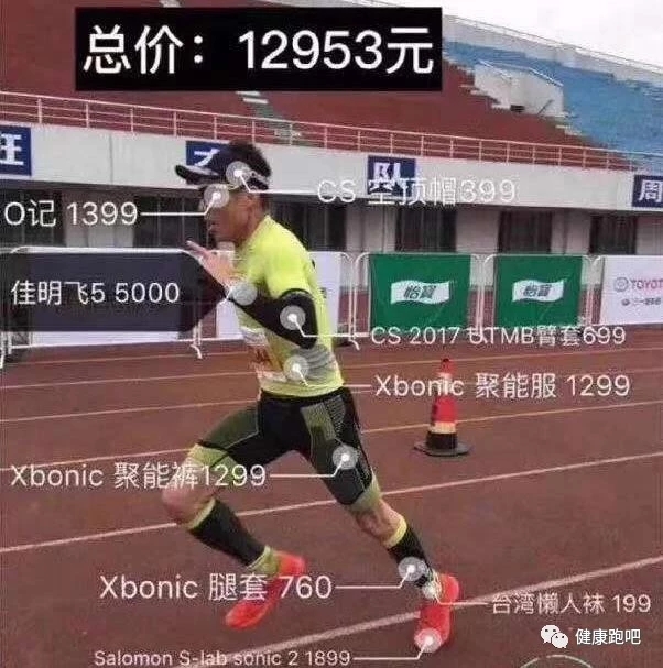 1591240670852994.jpg 微信图片_20200604111615.jpg
