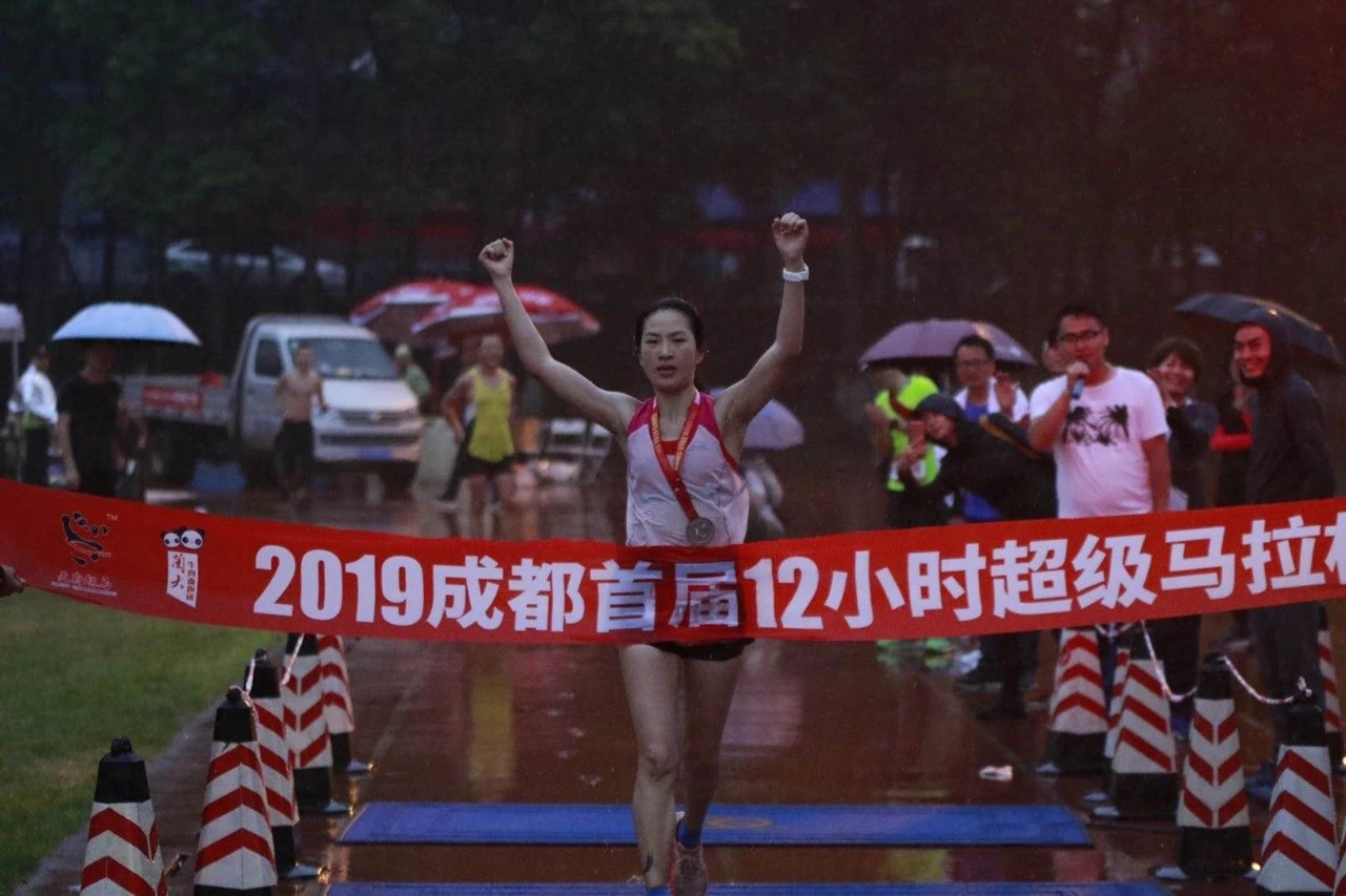 1592458369495717.jpg 微信图片_20200618131901.jpg