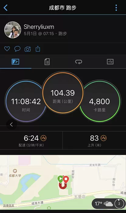 微信图片_20200618131911.png