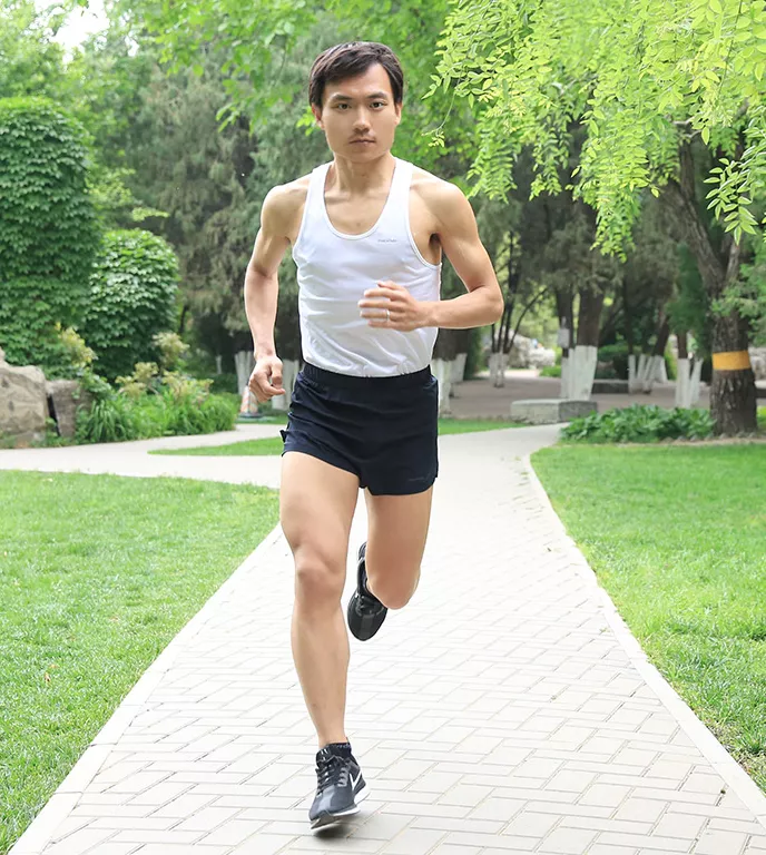1592458621557780.png 微信图片_20200618131923.png