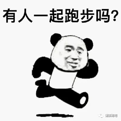 1593072397544306.jpg 微信图片_20200625160142.jpg