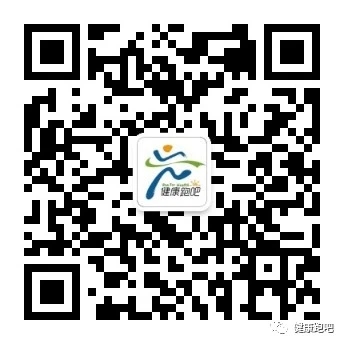 微信图片_20200625160145.jpg