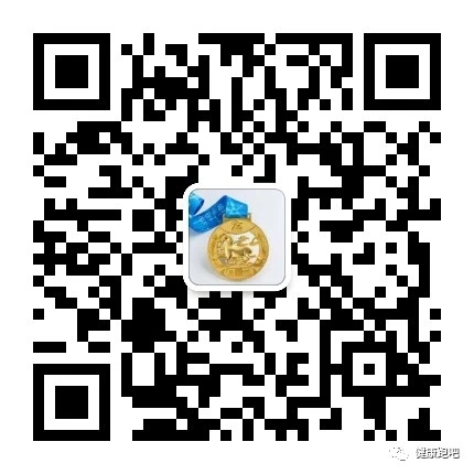 1593072515193345.jpg 微信图片_20200625160159.jpg