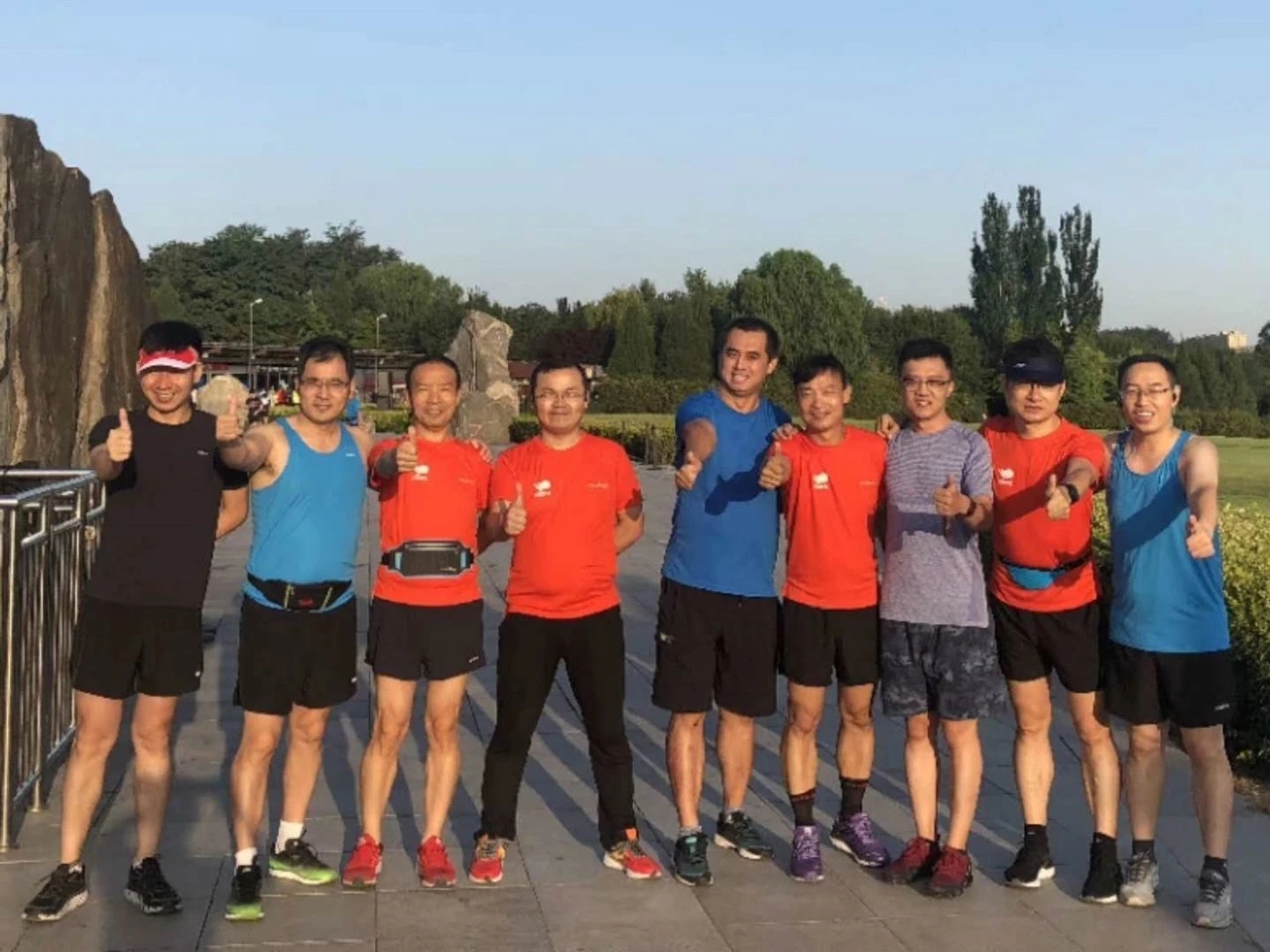 1593173875614086.jpg 微信图片_20200626201109.jpg