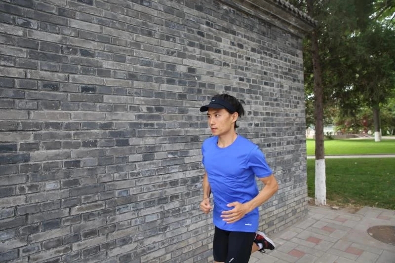 微信图片_20200626201112.jpg
