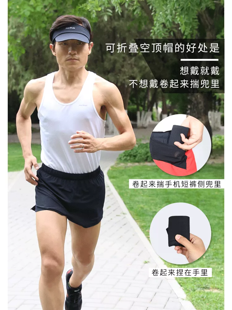 微信图片_20200626201129.png