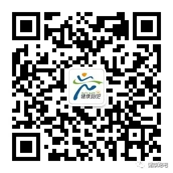1594290222307100.png blob.png