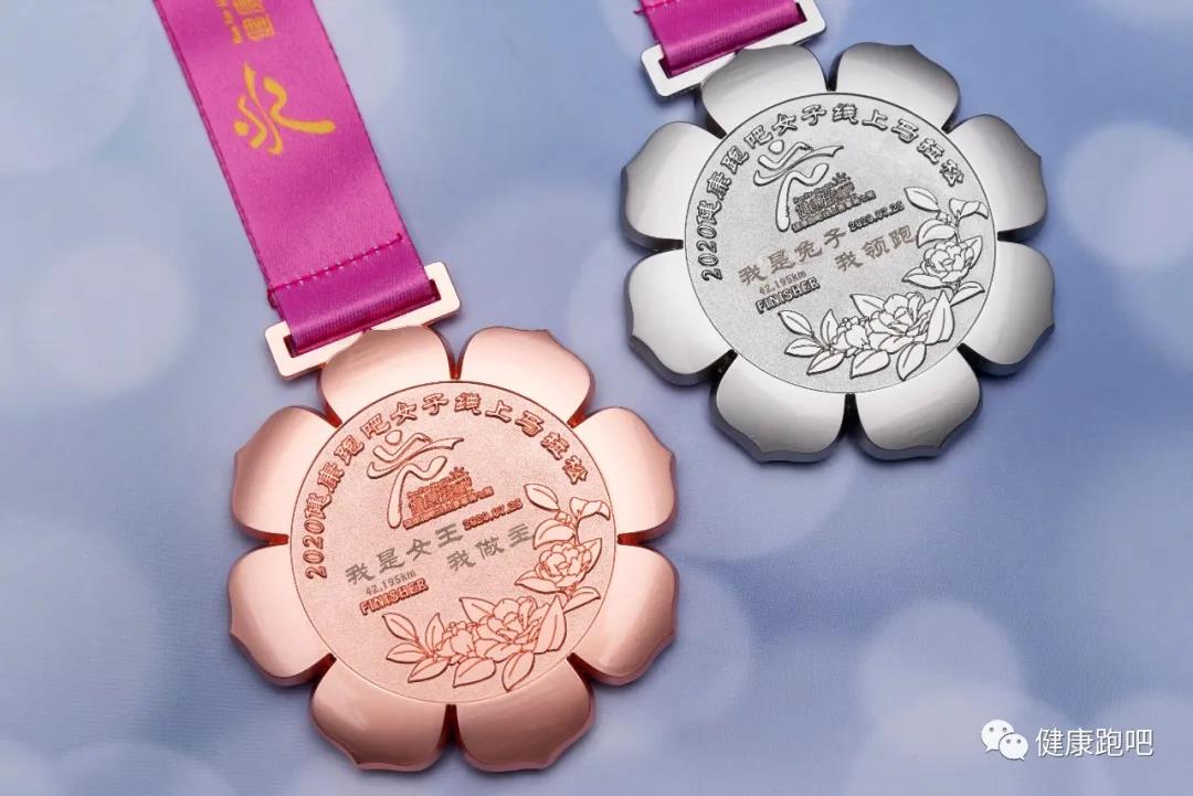 1594635270460449.jpg 微信图片_20200713172926.jpg