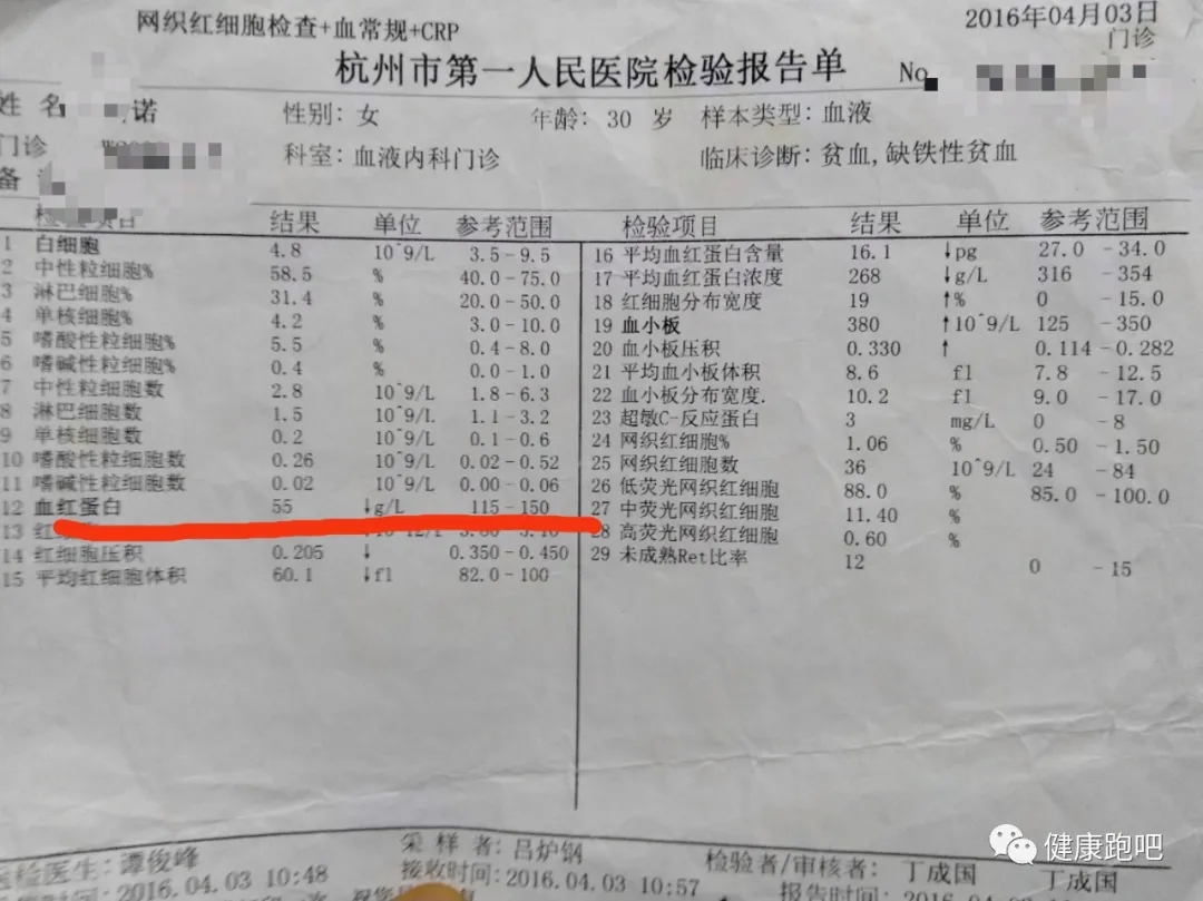 1594780800507806.jpg 640.webp (3).jpg